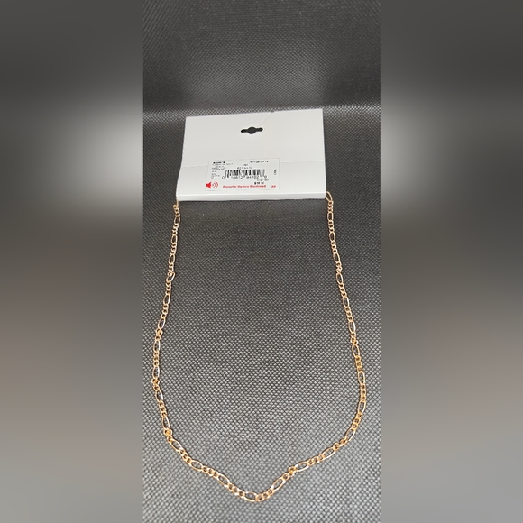 NWT Sonoma Necklace chain - Picture 2 of 4